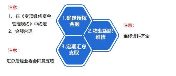 微信图片_20221216095938.jpg