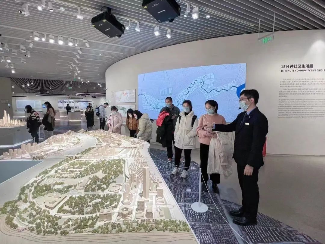 微信图片_20221209102502.jpg