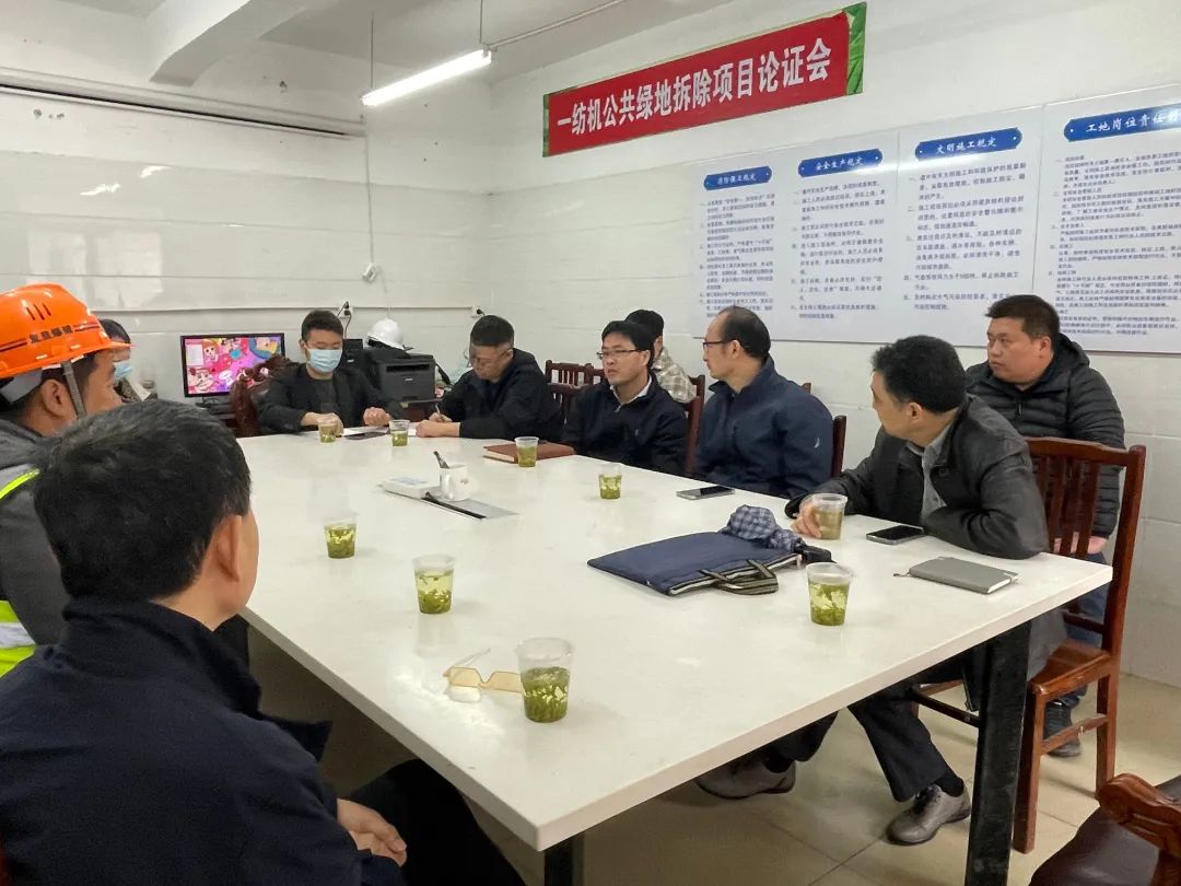 微信图片_20230411141050.jpg