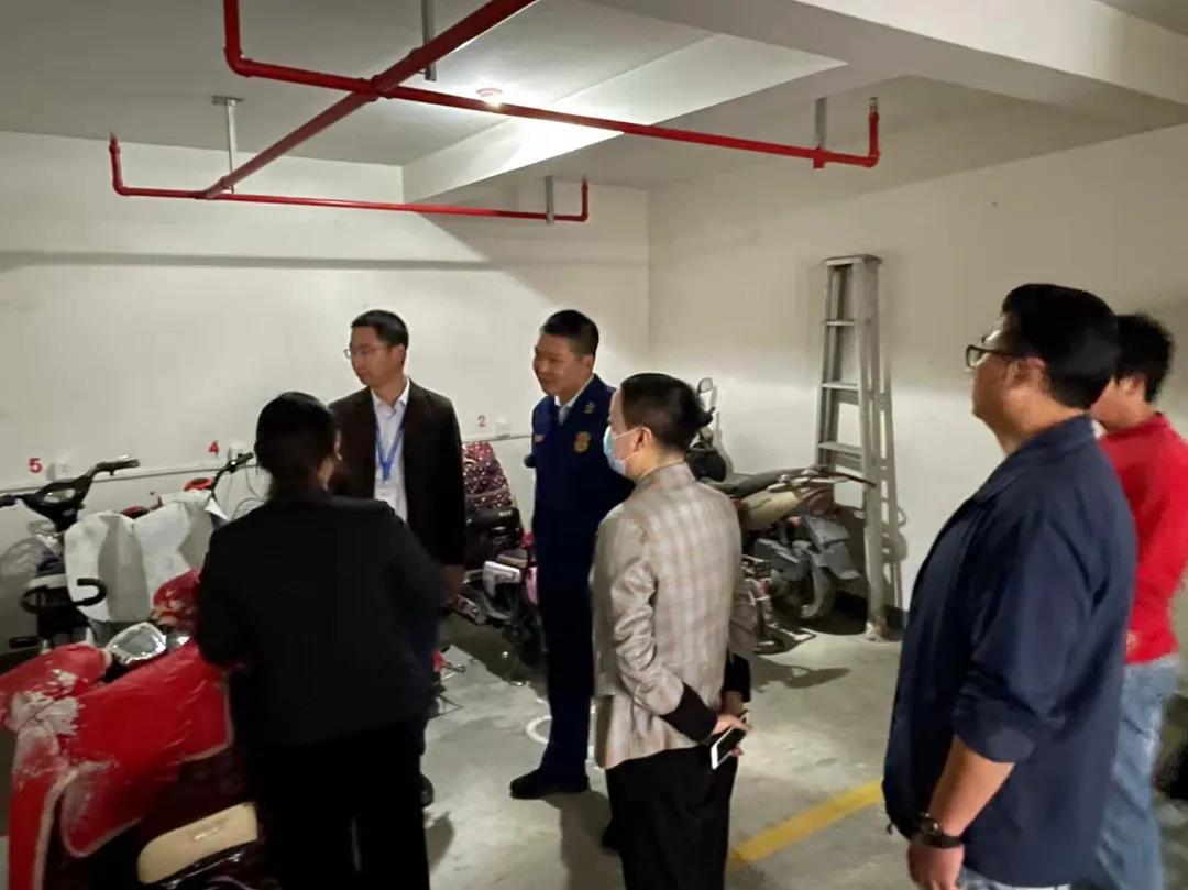 微信图片_20211116102302.jpg