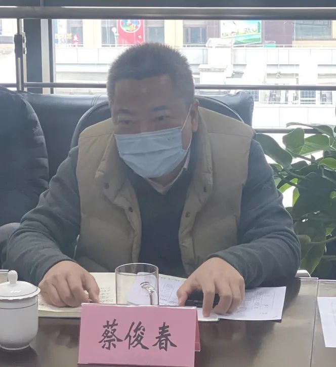 微信图片_20230209165413.jpg
