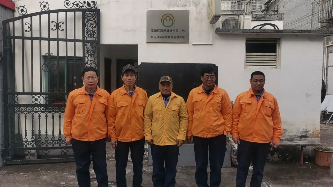 微信图片_20240104143633.jpg