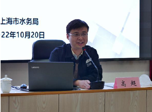 微信图片_20221028095720.png