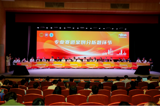 市房管局2026年政府开放月活动0922（定稿）2041.png