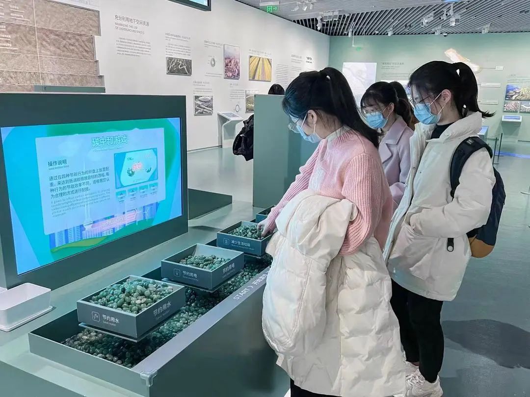 微信图片_20221209102507.jpg