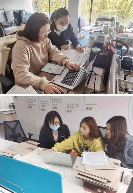 微信图片_20210825174908.jpg