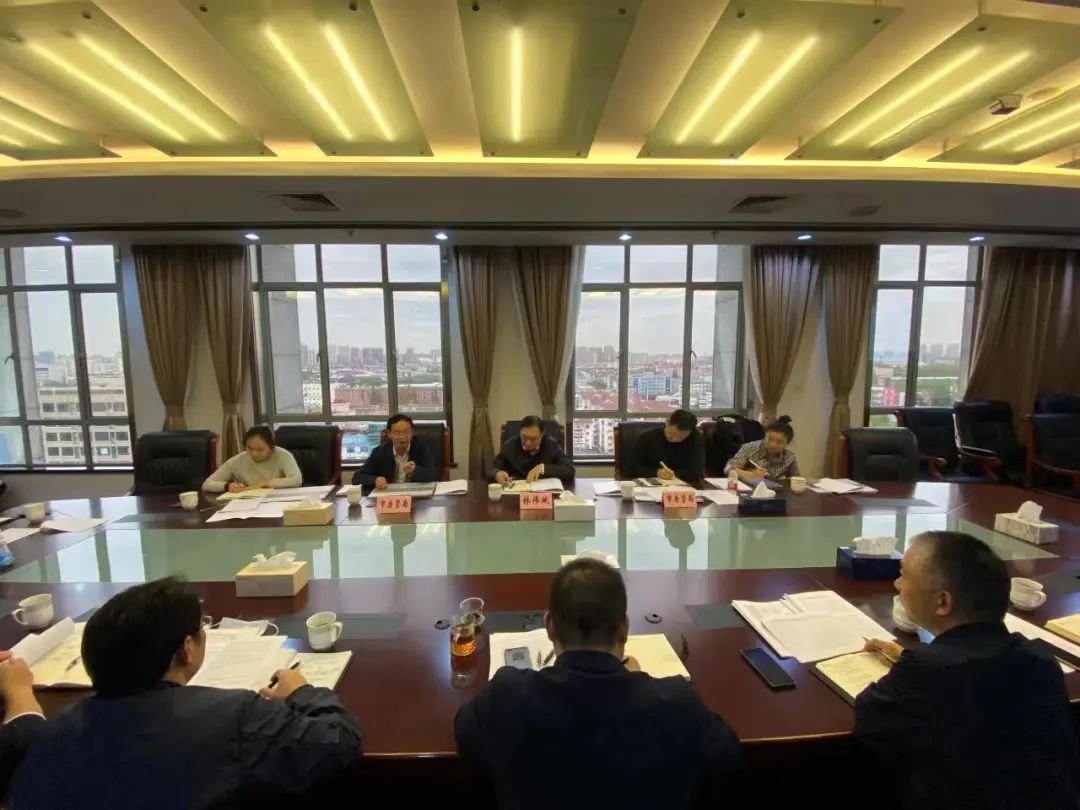 微信图片_20221107115146.jpg