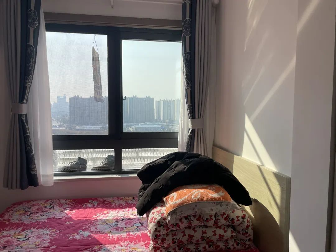 微信图片_20230130154128.jpg
