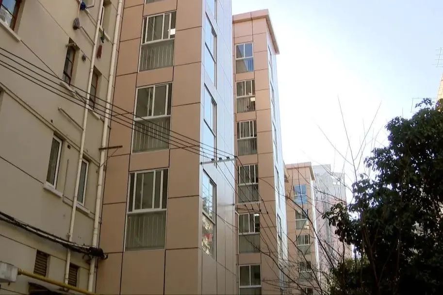 微信图片_20240201150658.jpg