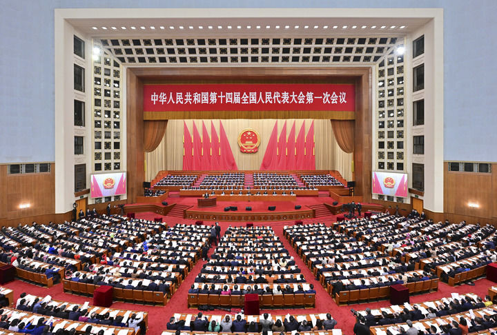 微信图片_20230308103938.jpg
