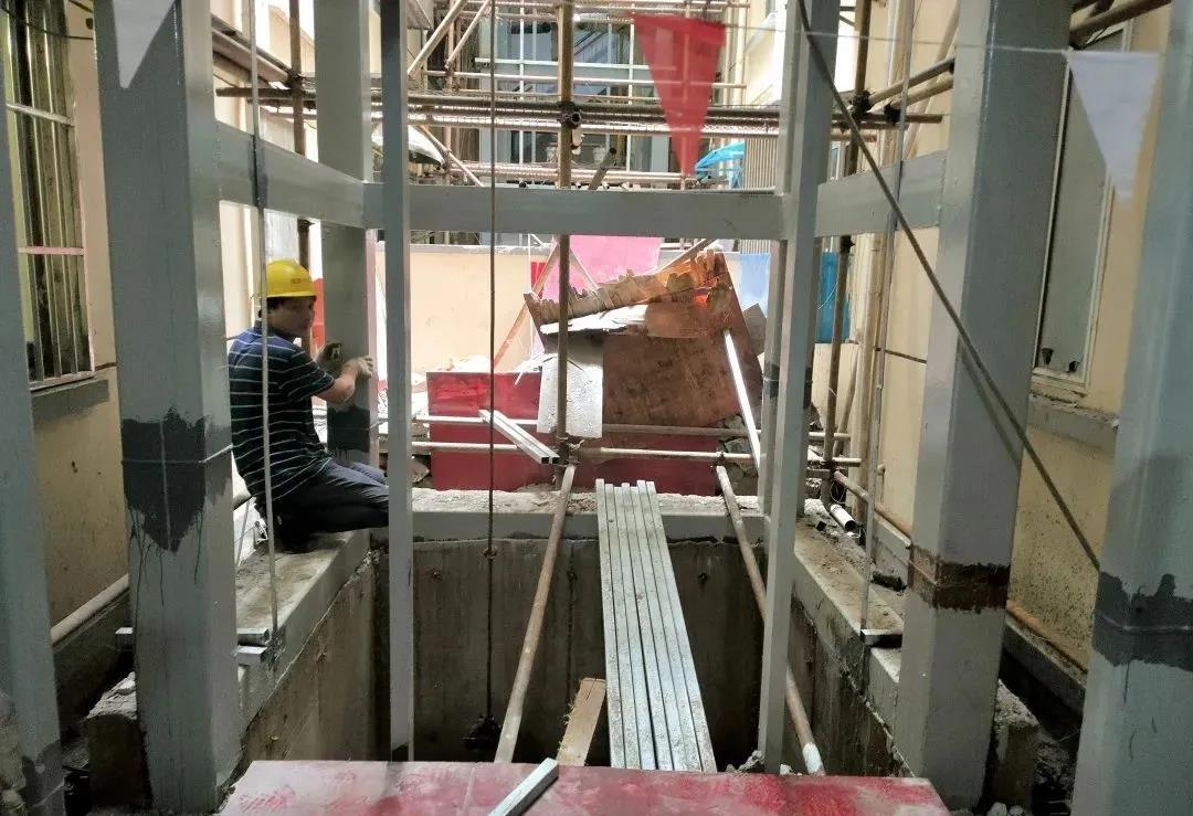 微信图片_20220216165900.jpg