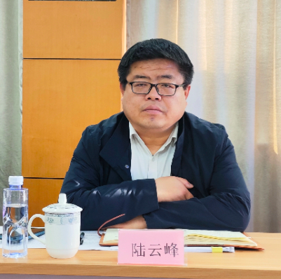 微信图片_20240119141701.png 微信图片_20240119141701.png