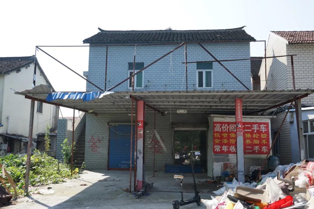 微信图片_20210430170201.jpg