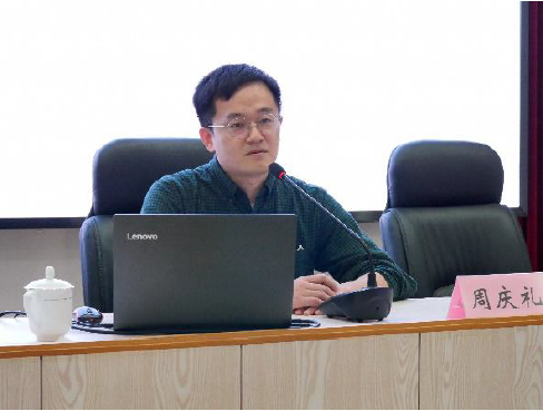 微信图片_20221028095713.png