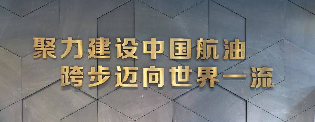 微信图片_20220321153807.jpg