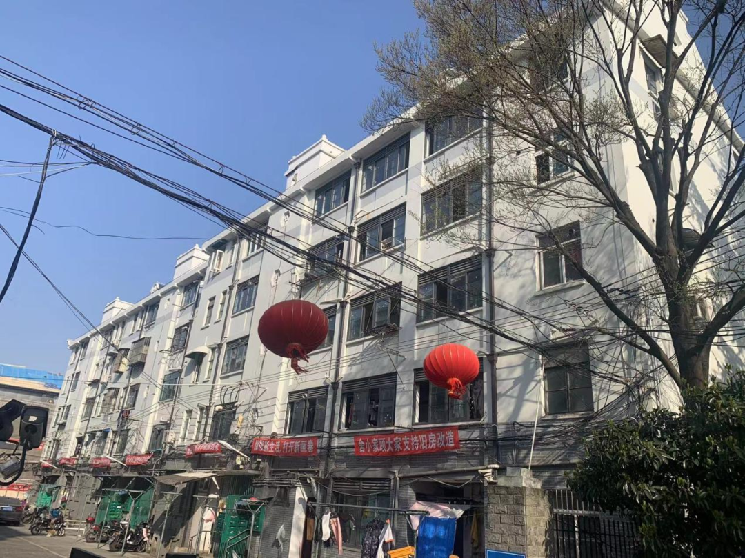 微信图片_20230320162233.png 微信图片_20230320162233.png