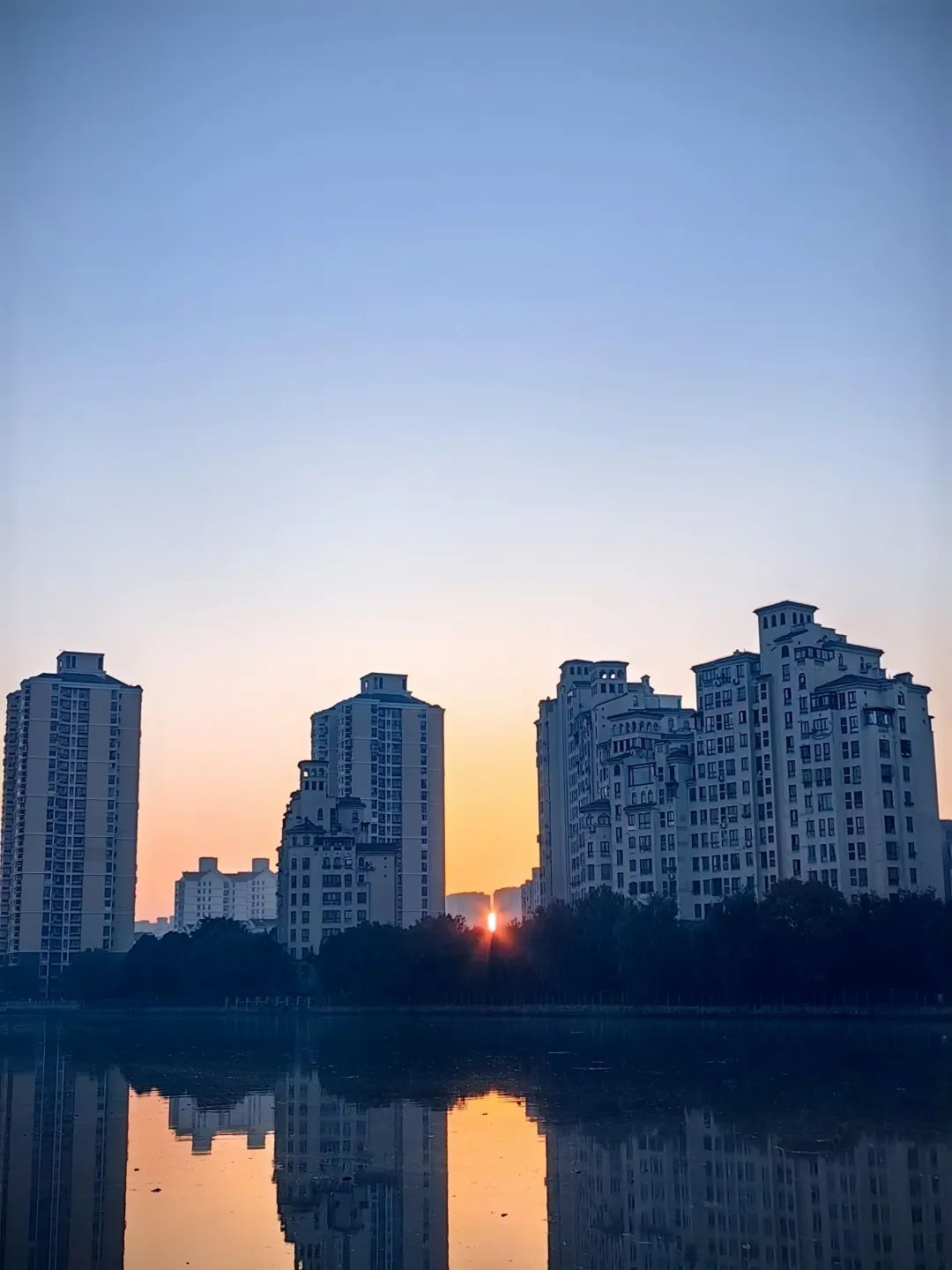 微信图片_20231228153259.jpg