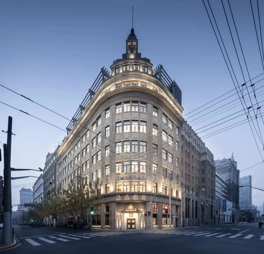 微信图片_20220909154858.jpg 微信图片_20220909154858.jpg