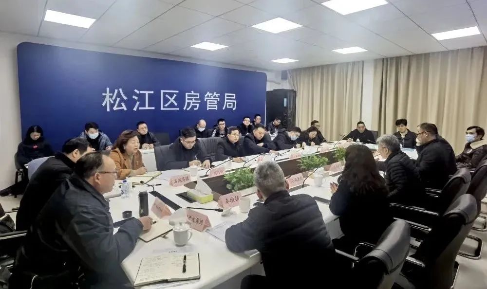 微信图片_20230228100401.jpg
