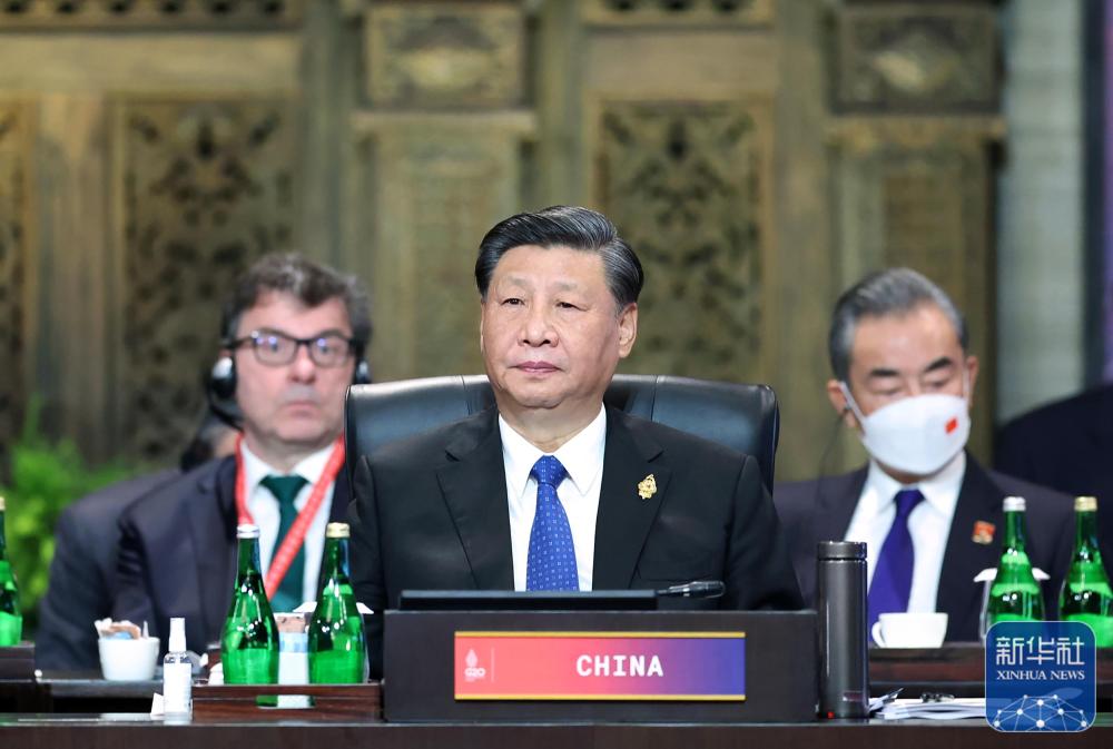 微信图片_20221116122928.jpg