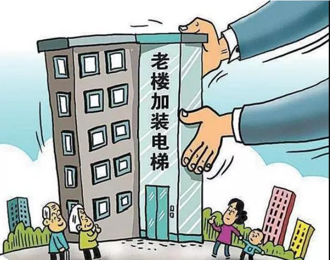 微信图片_20210528100236.png