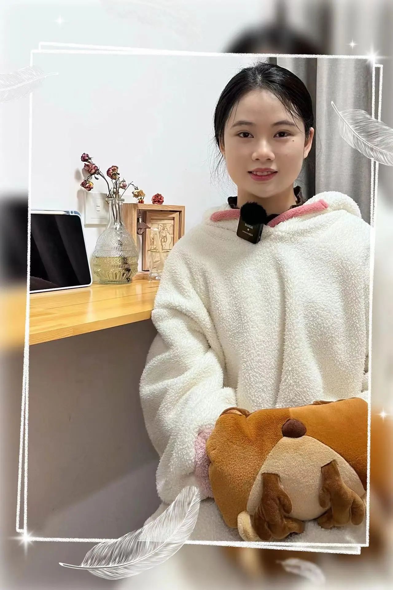 微信图片_20240208165822.jpg