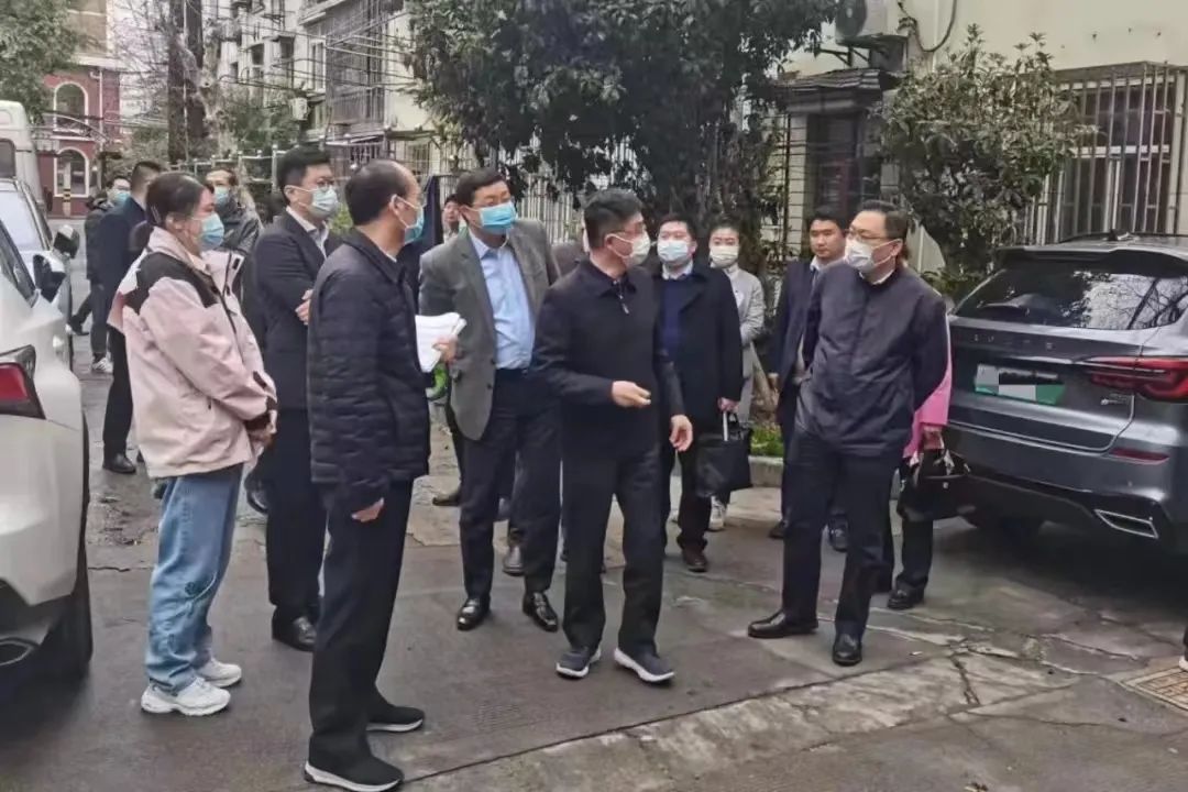 微信图片_20230403134525.jpg