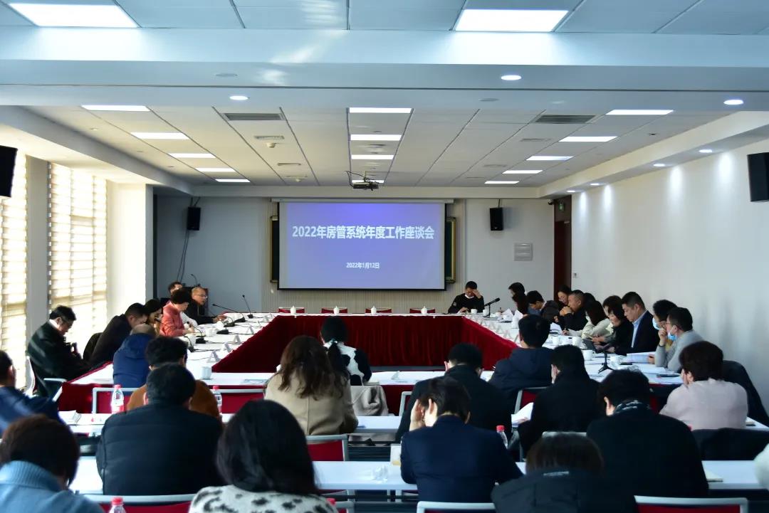 微信图片_20220124093904.jpg