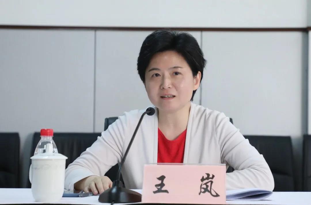 微信图片_20210705172432.jpg