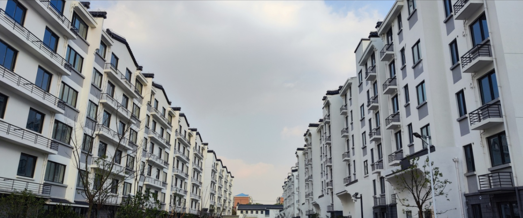 微信图片_20230116110327.png