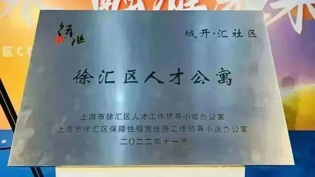 微信图片_20221201165001.jpg