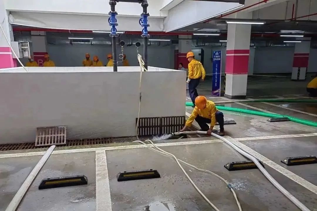 微信图片_20230620152845.jpg