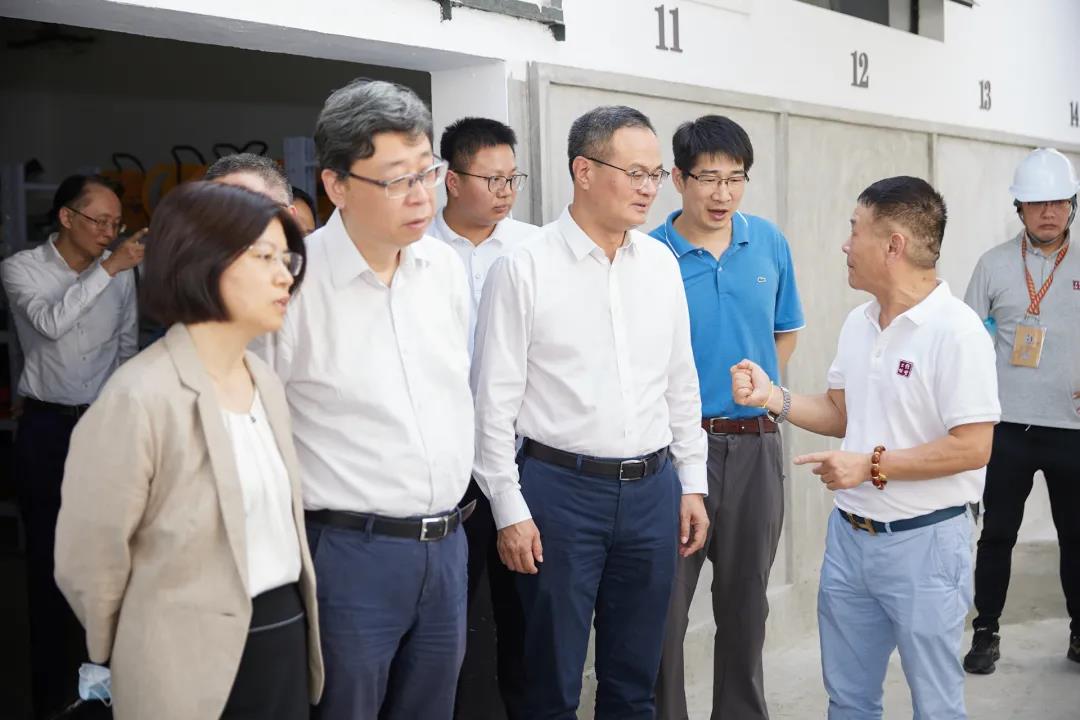 微信图片_20210712165637.jpg