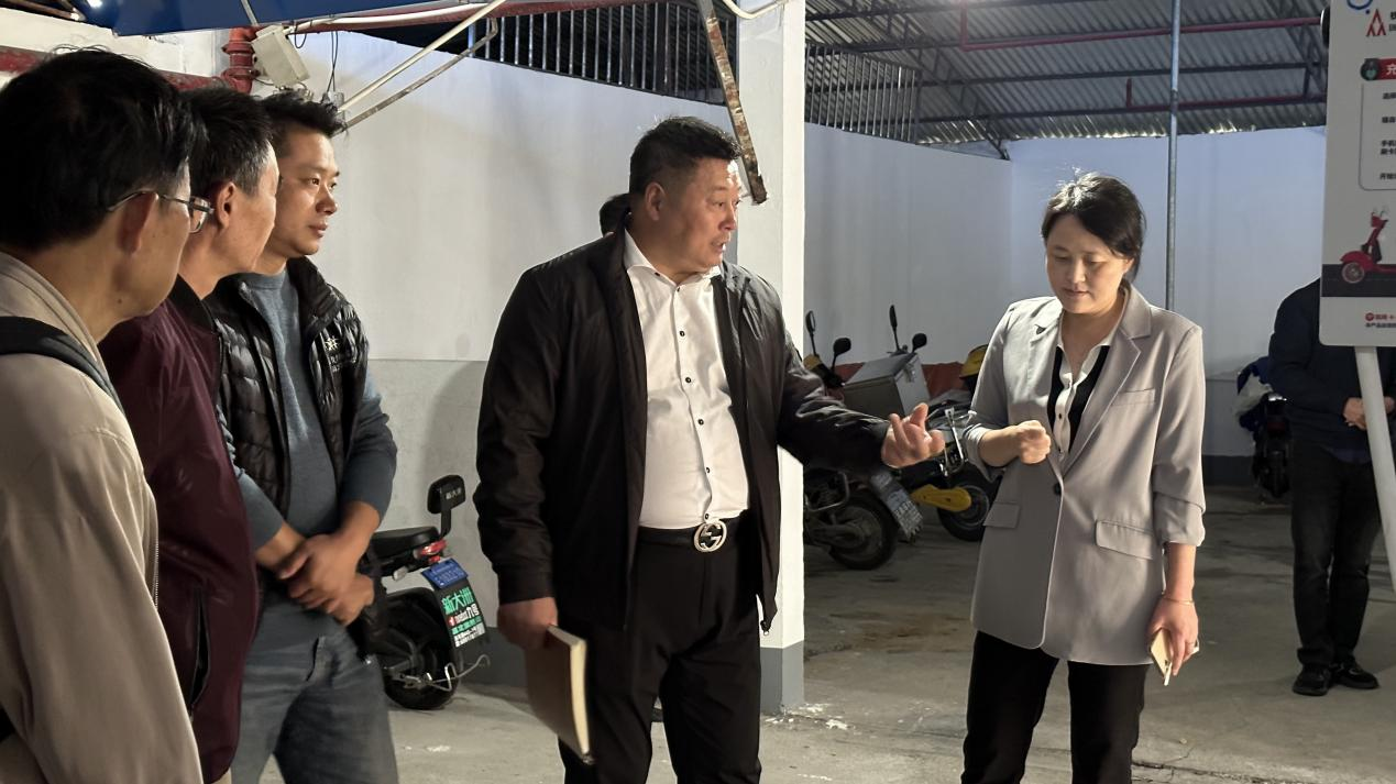 微信图片_20231124154506.png