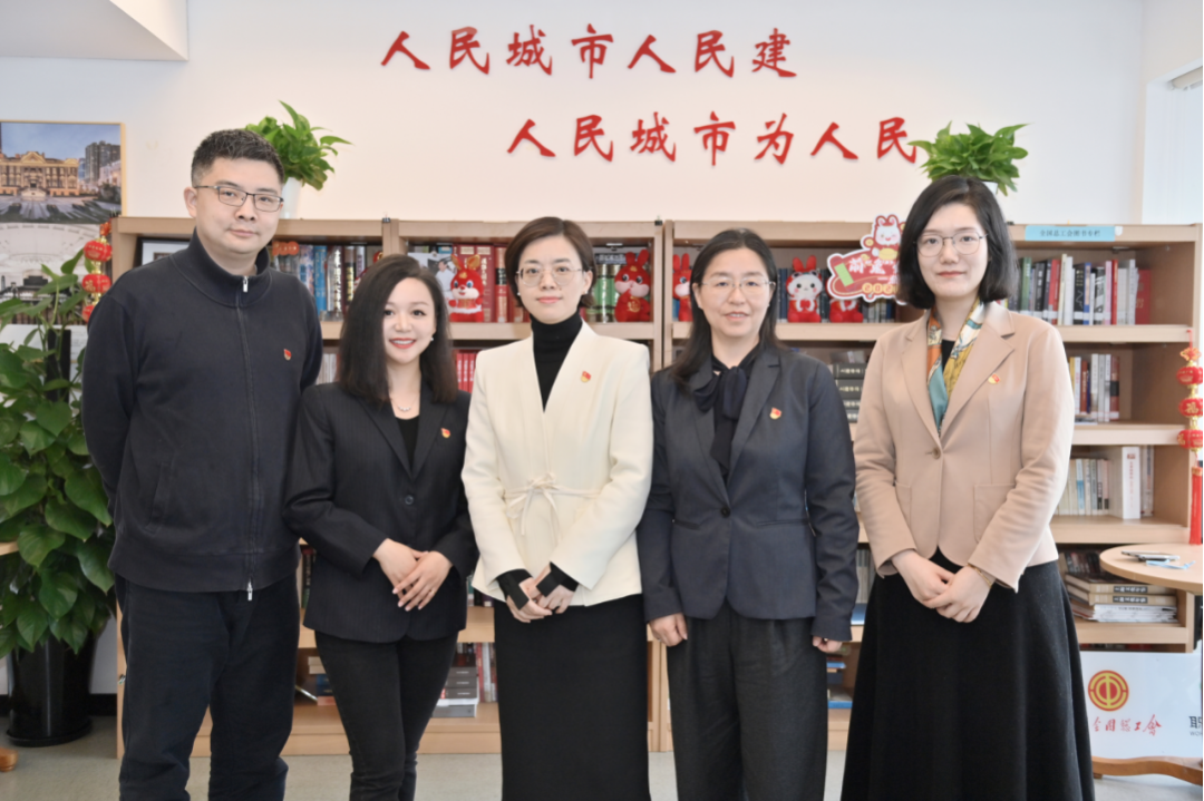 微信图片_20231130165604.png
