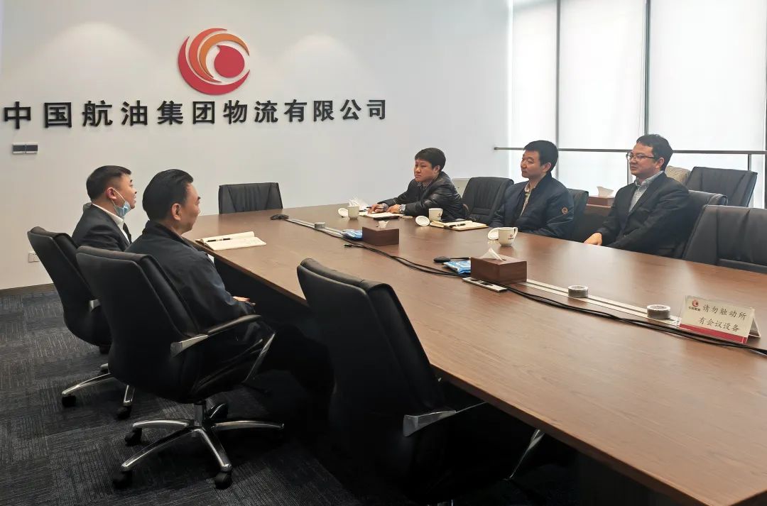 微信图片_20220321153816.jpg