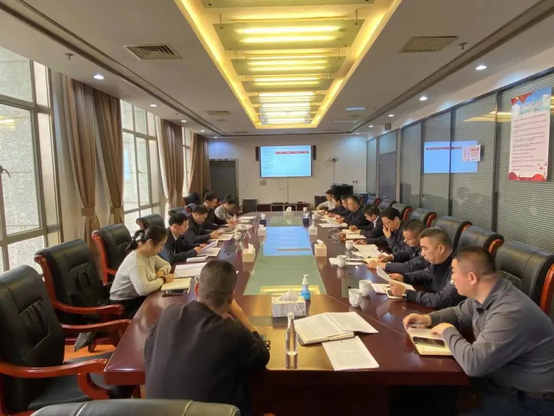 微信图片_20221107115110.jpg