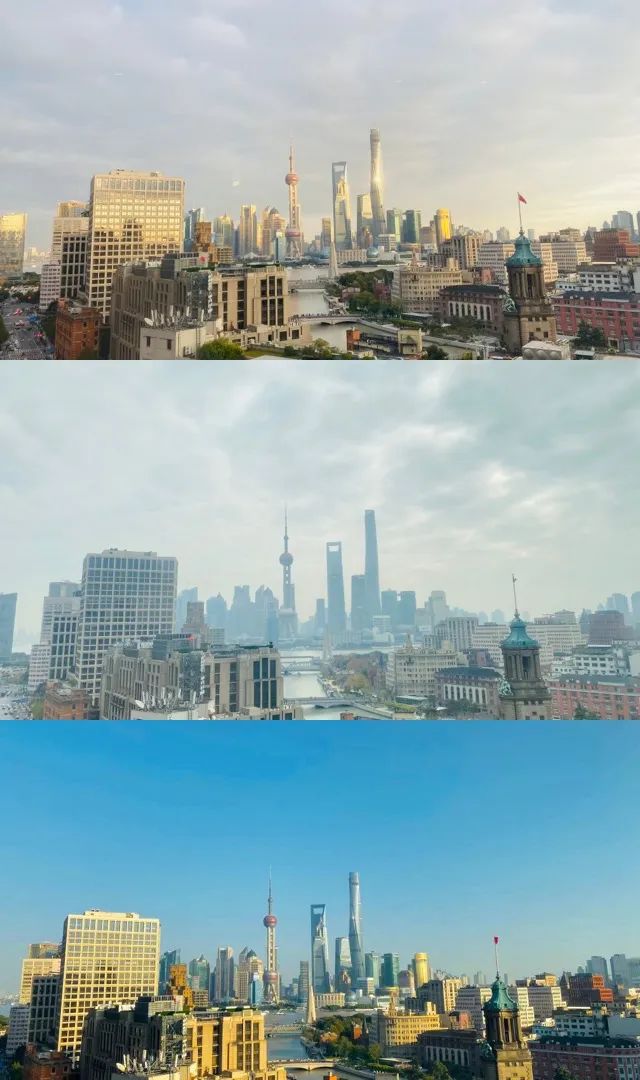 微信图片_20231228153240.jpg