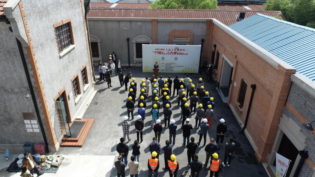 微信图片_20230516140913.png 微信图片_20230516140913.png