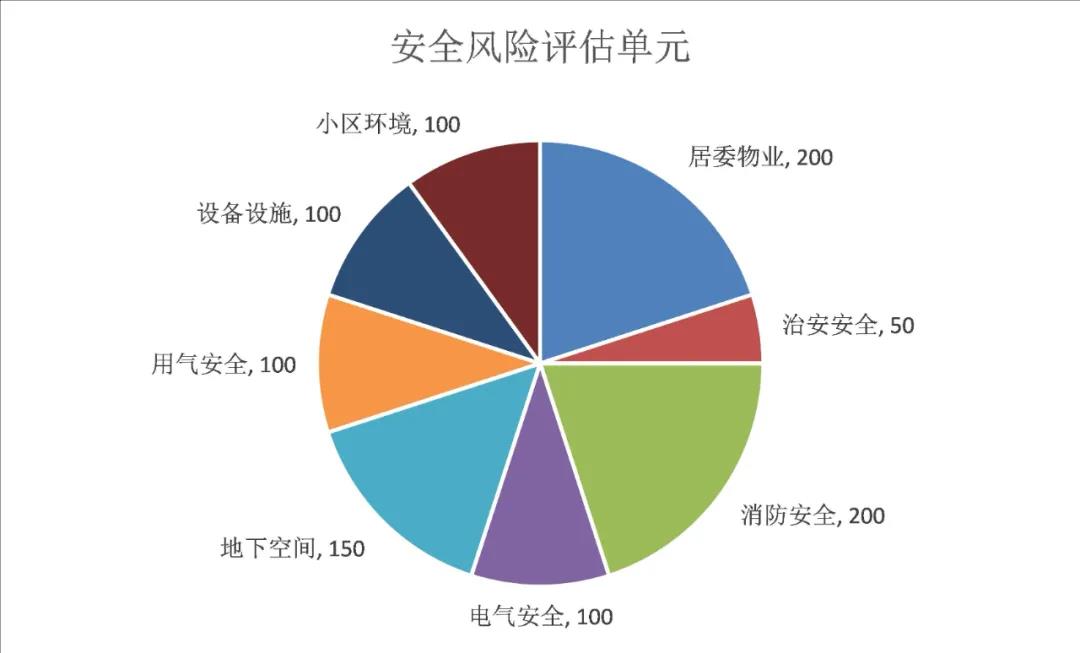 微信图片_20210610143641.jpg