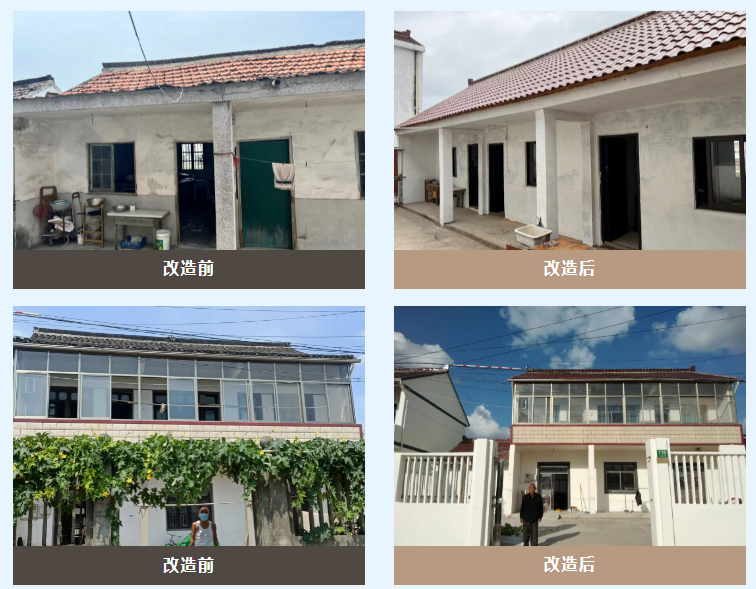 微信截图_20230913112125.png