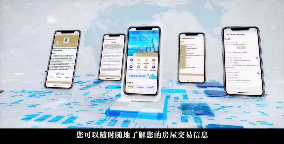 640 (7).png 640 (7).png