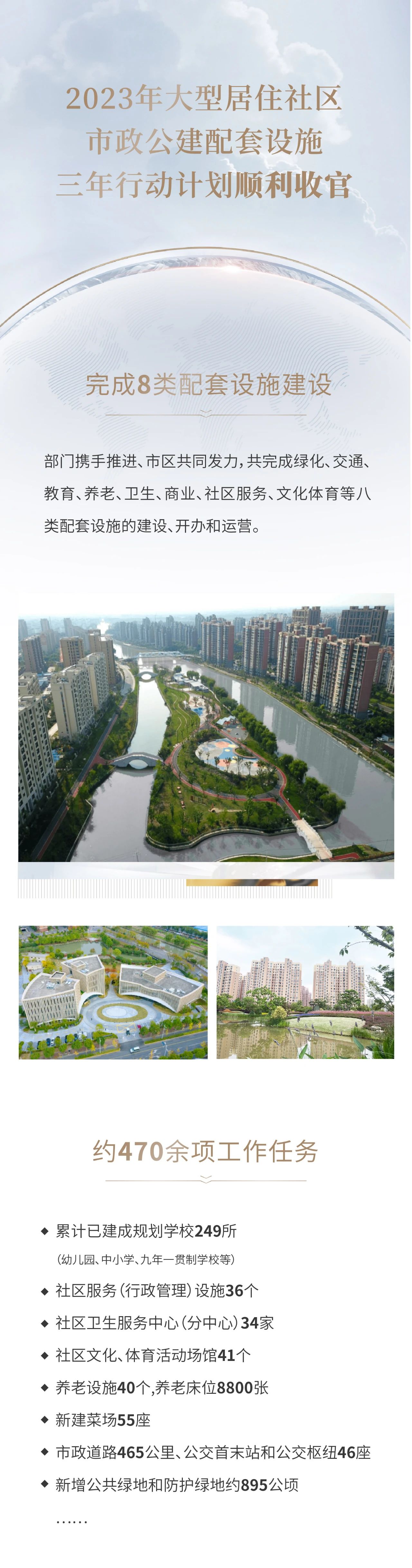 微信图片_20240126100819.jpg 微信图片_20240126100819.jpg