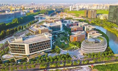 微信图片_20210430170137.jpg