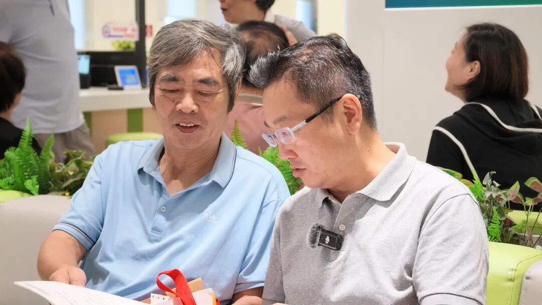 微信图片_20260910094016.jpg