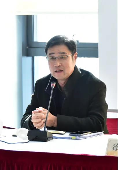 微信图片_20220124093953.jpg
