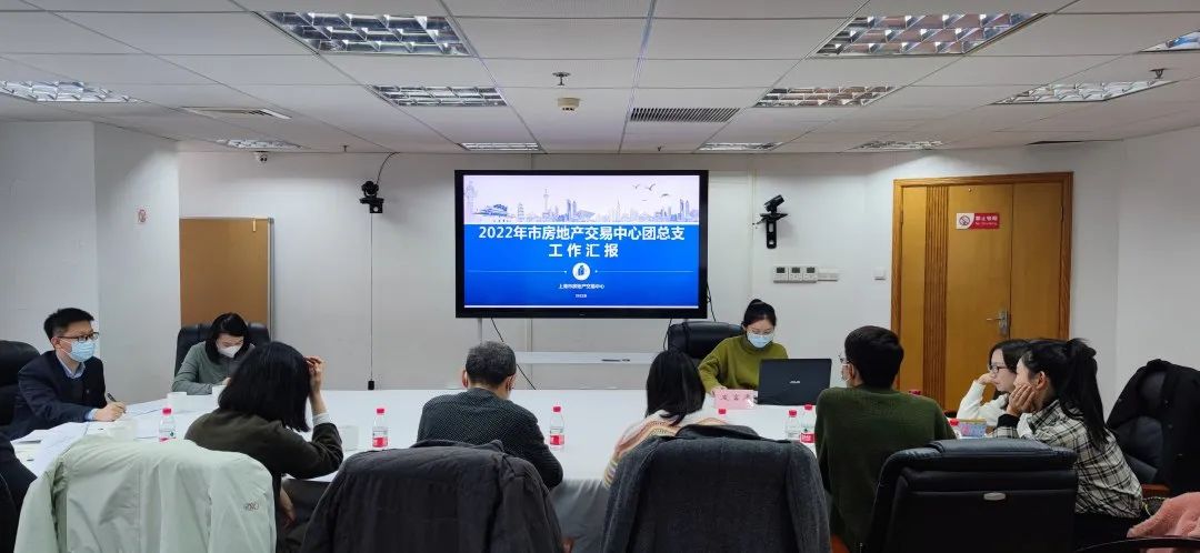微信图片_20221209100303.jpg