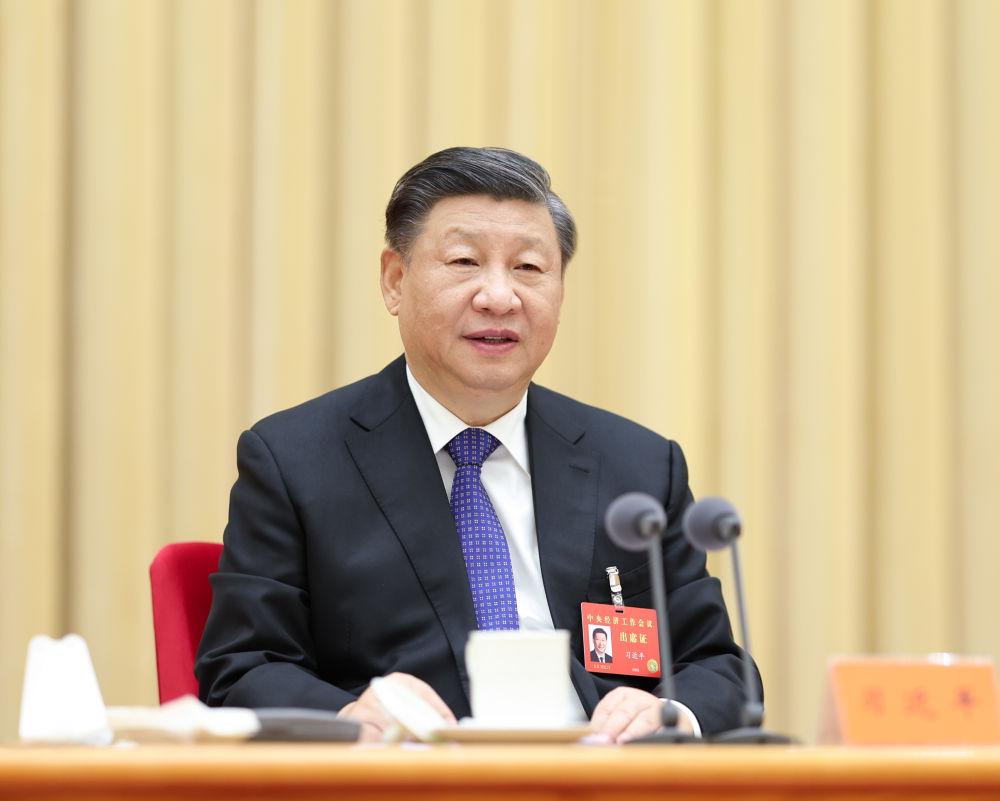 微信图片_20221219142148.jpg