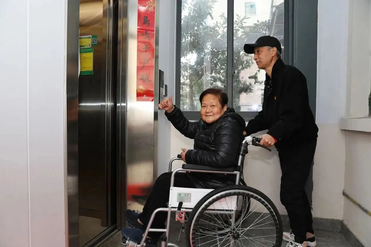 微信图片_20240228154935.jpg