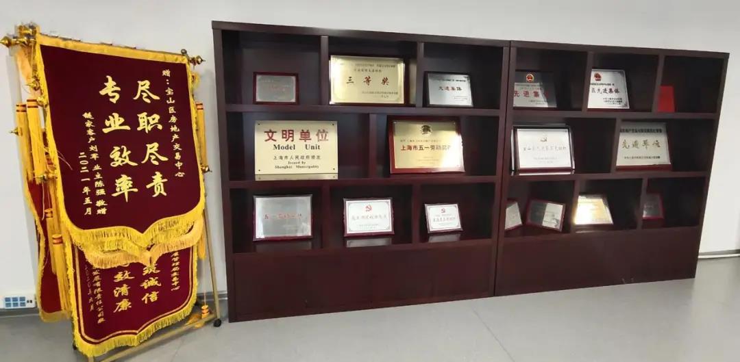 微信图片_20210903104155.jpg